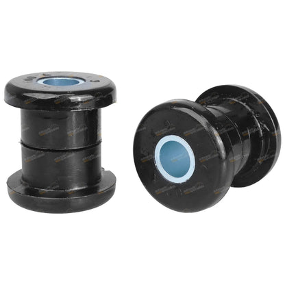 Rear Panhard Rod Poly Bush for Prado 90-95 Series (1996–2002)