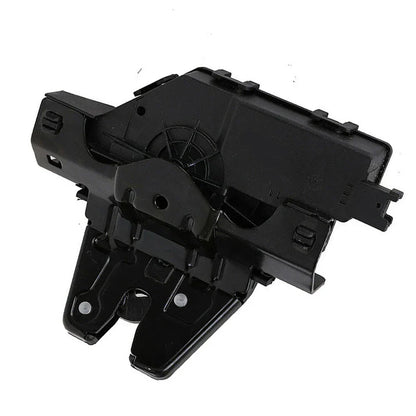 Tailgate Lock for BMW E46 E63 E64 E81 E82 (2000-2013)