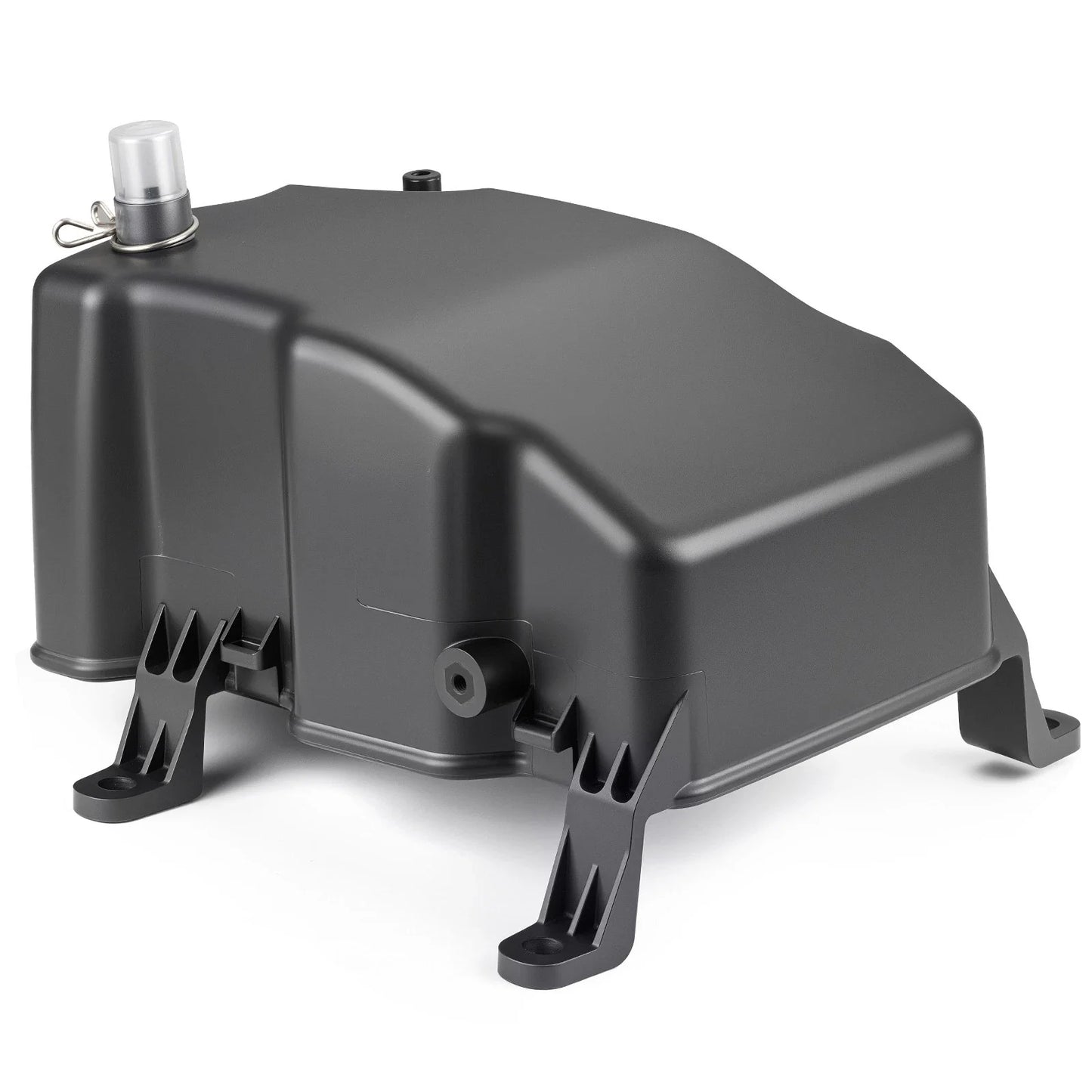 Air Filter Box Cleaner Case for Yamaha Raptor 700 (2006–2024)