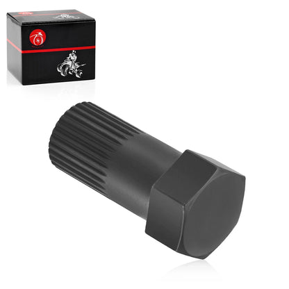 Impeller Prop Remover Tool for Sea-Doo GTX RXT X RXT-X