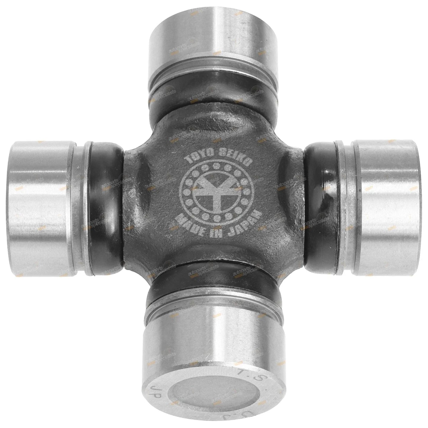Front or Rear Universal Joint for Chrysler Centura (1975-1978)