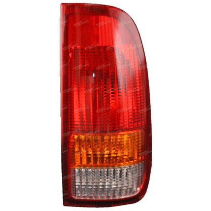Tail Light RHS Right for Ford Falcon BA Series 2 BF XR6 XR8 Ute (2003-2008)