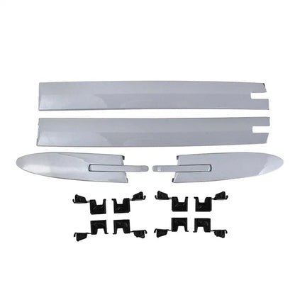 Convertible Roof Top Hinge Cover for BMW 3 4 Series E93 F33 (2007-2019)