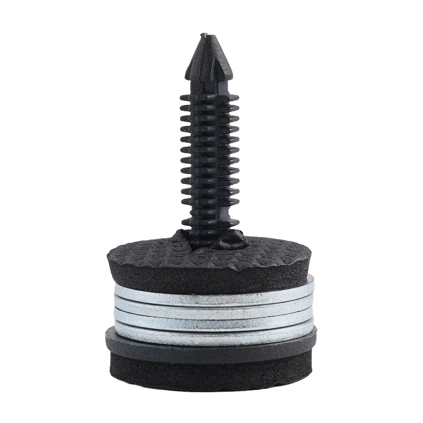 Clutch Stop for BMW Models