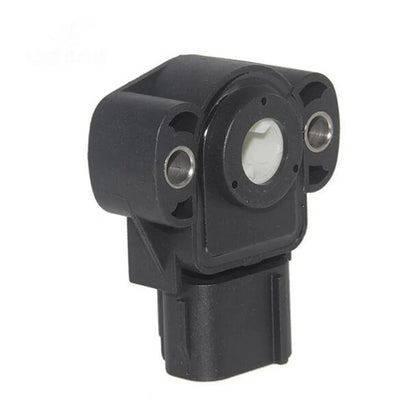 Throttle Position Sensor for Dodge Chrysler (2001-2007)