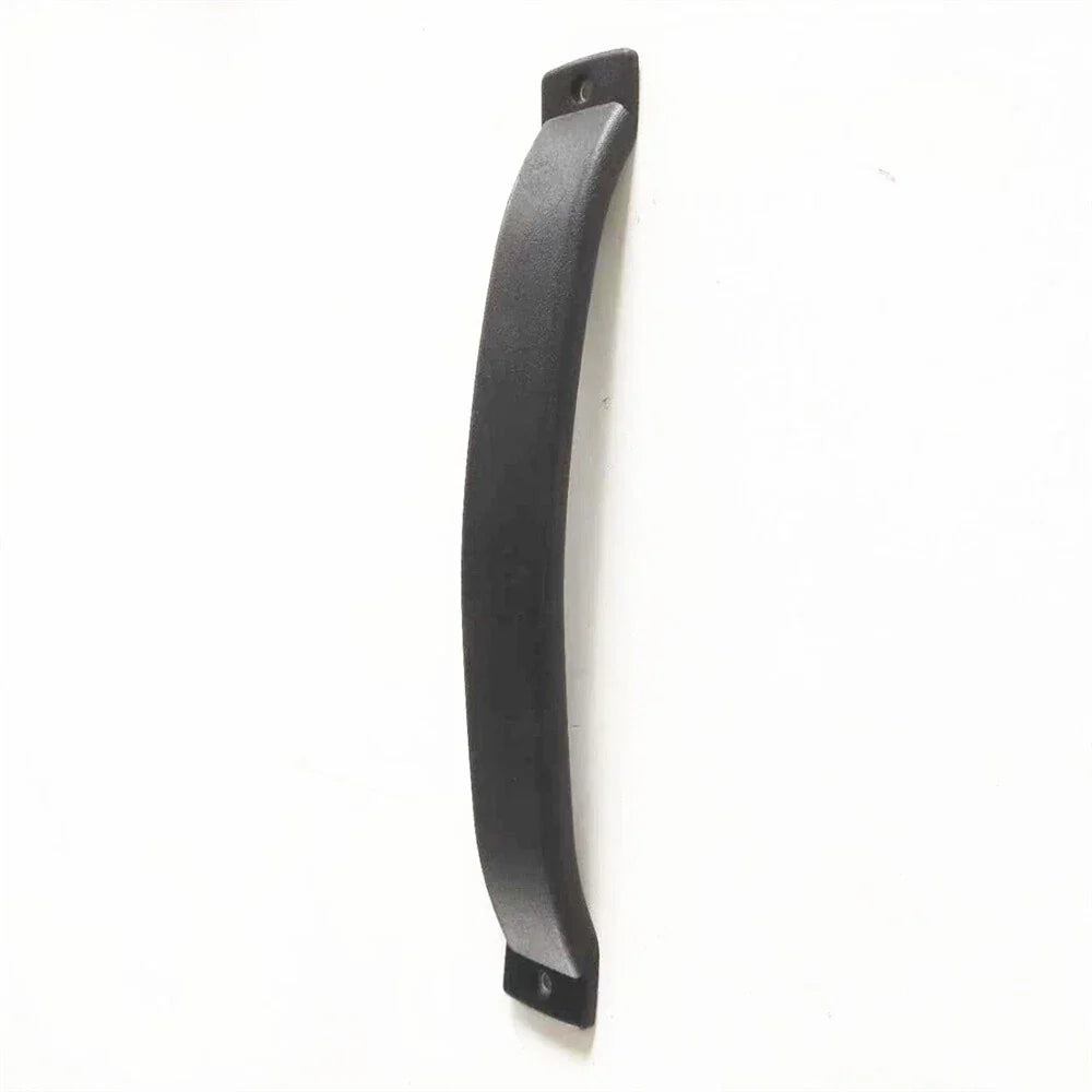 Interior Door Pull Handle for Wrangler TJ Unlimited (1997-2006)