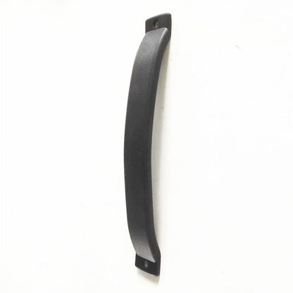 Interior Door Pull Handle for Wrangler TJ Unlimited (1997-2006)