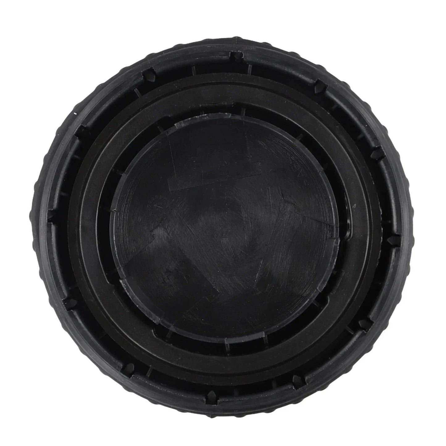 Front Seating Adjustment Knob for Audi A3 (2004–2013)