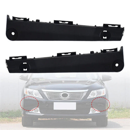 Front Bumper Retainer Bracket for Toyota Camry (2012-2014)
