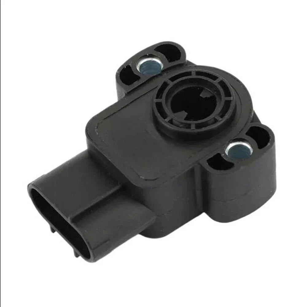 Throttle Position Sensor for Ford Lincoln Mercury Mazda B2300 B2500 (1994-2006)