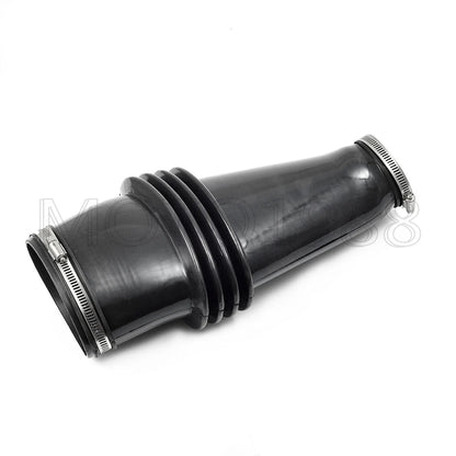 AIR INTAKE INLET DUCT TUBE BOOT for Polaris Predator 500 (2003–2007)