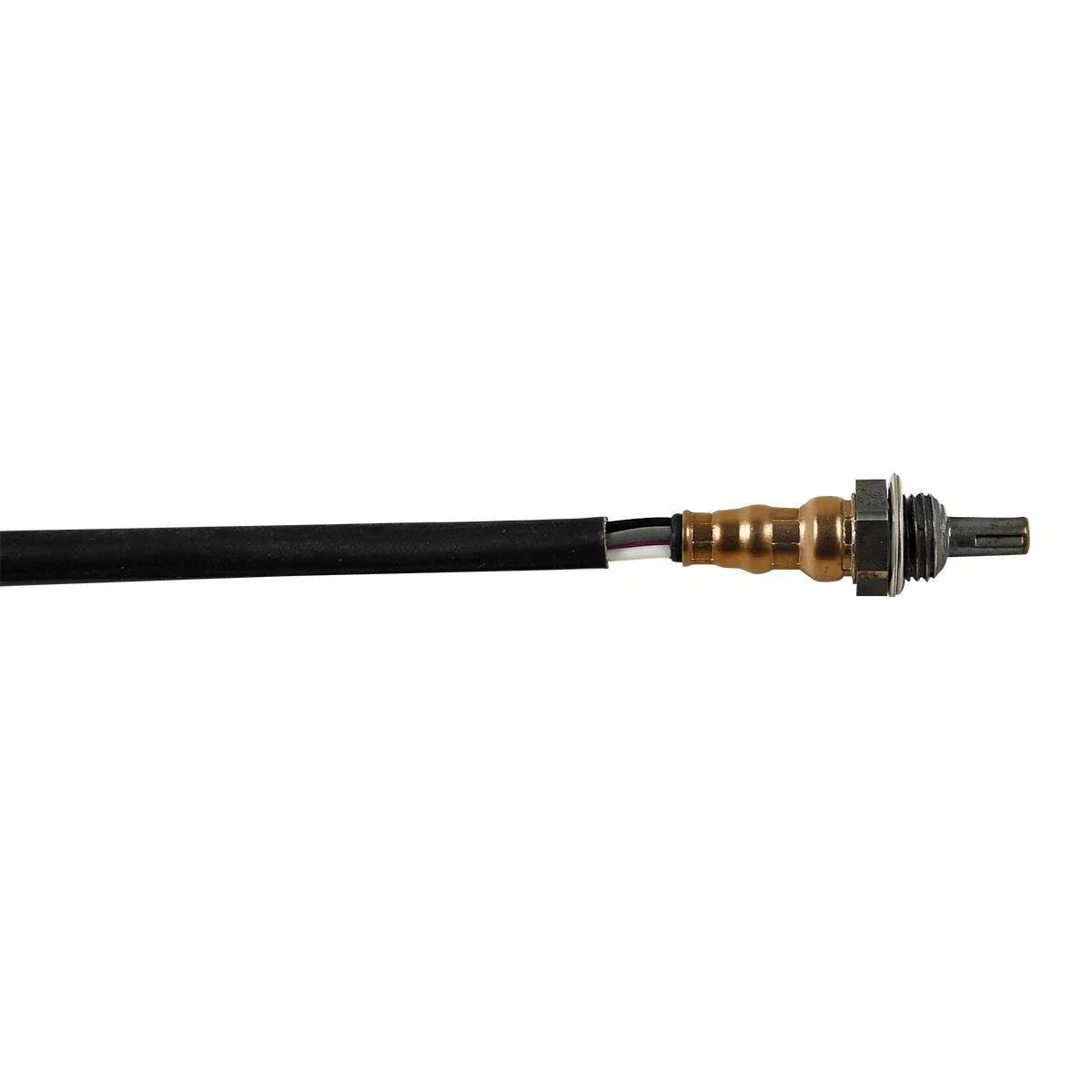 510mm Oxygen Sensor for Harley Sportster Iron XL 883 1200 (2014-2018)