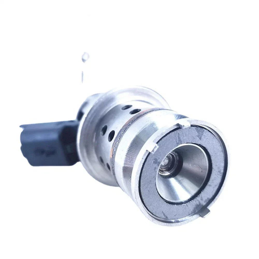 Injector G011B00582 for Citroen Berlingo, C3, C4, Cactus, Dispatch, DS3, DS4, DS5 (2002-2023)