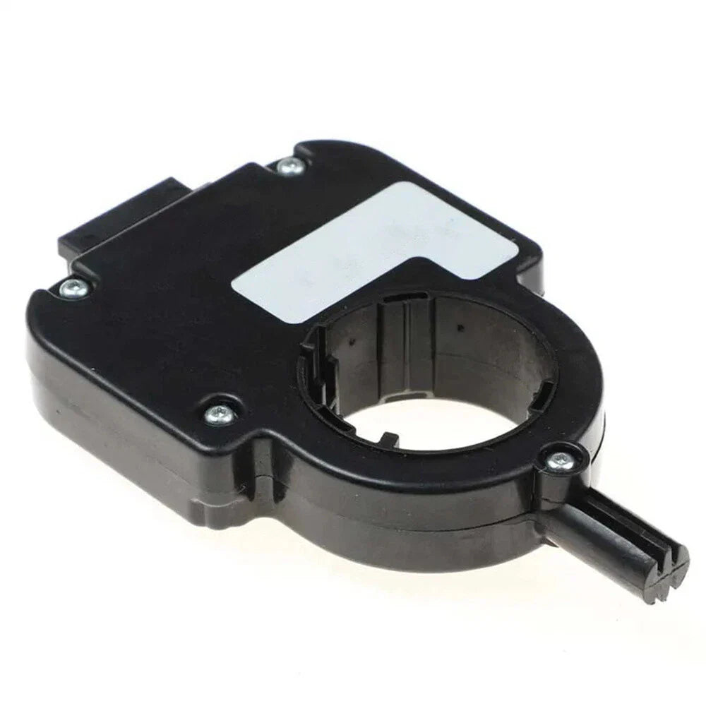 Steering Column Angle Position Sensor for Equinox Terrain (2013-2017)