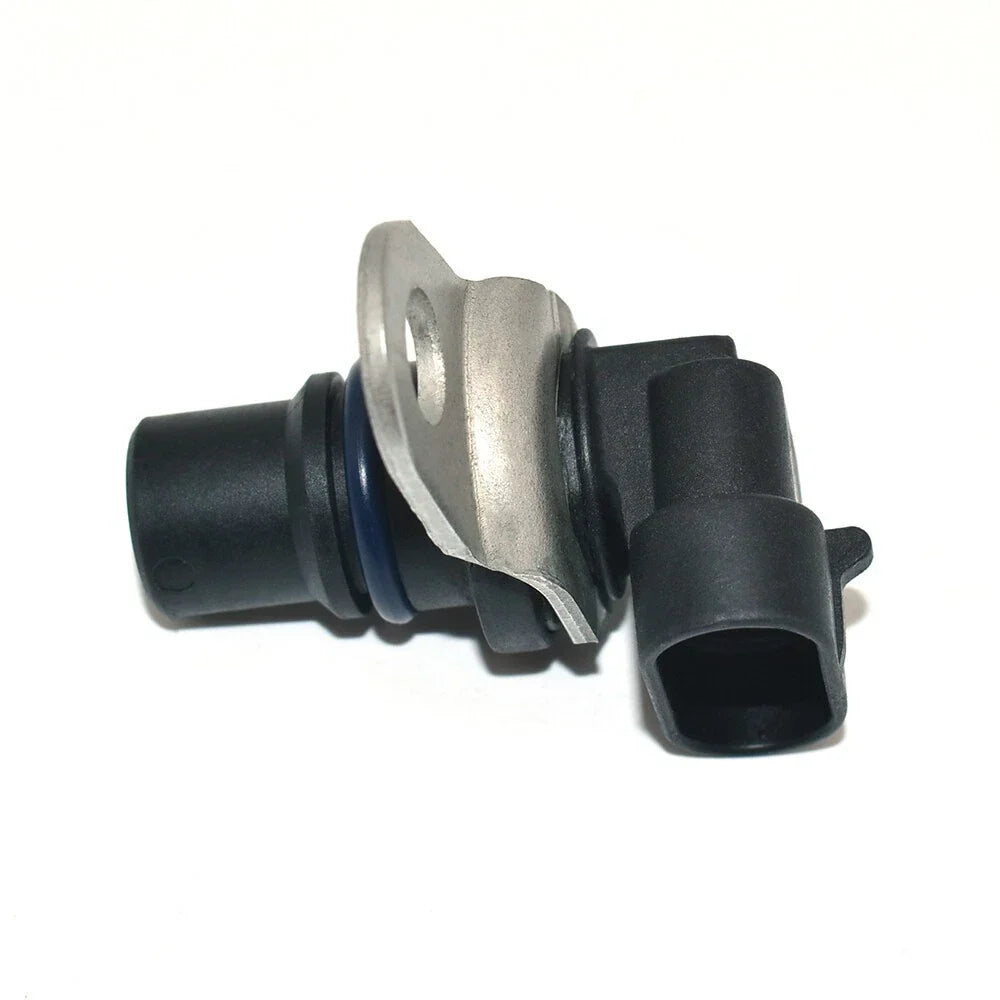 Camshaft Position Sensor for Vauxhall Opel Astra Combo (2004-2010)