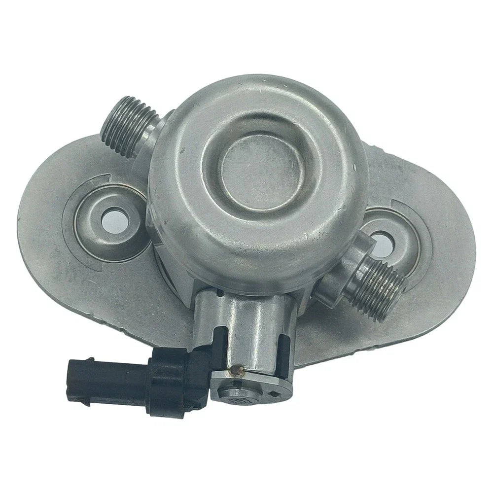 High Pressure Fuel Pump for BMW F30 F32 F33 G30 G11 X3 (2012-2023)
