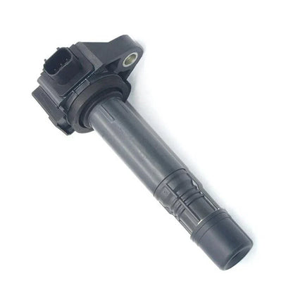 Ignition Coil for Honda Accord Crosstour, Acura MDX, RDX, RLX, TLX (2010-2020)