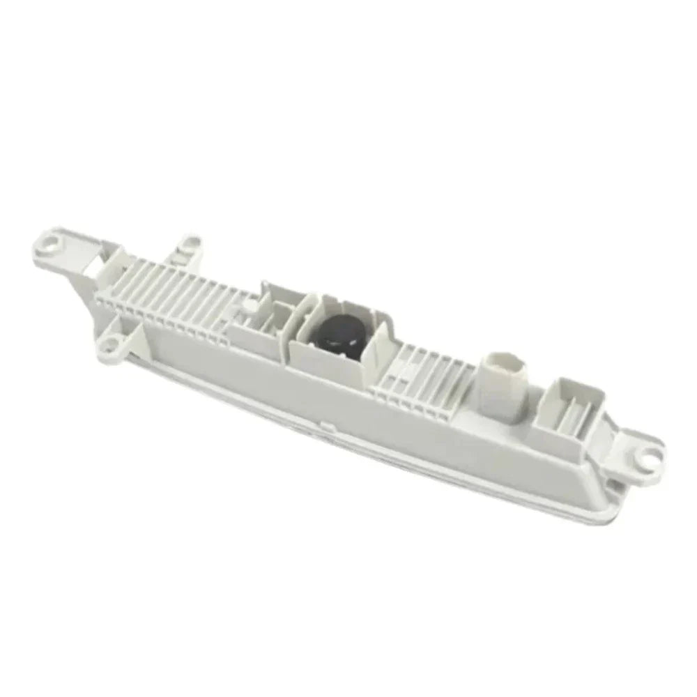LED Daytime Running Lights for Citroen Peugeot Toyota Aygo (2005-2023)