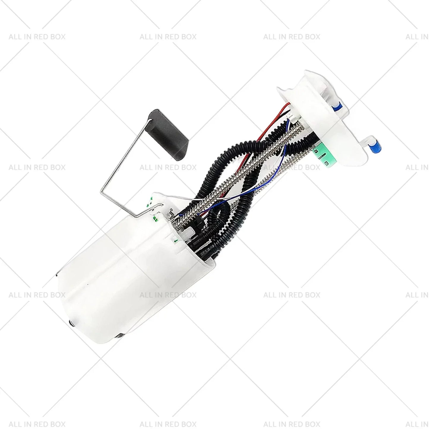 Fuel Pump for HiSUN Massimo EFI MSU UTV 700 YS700 HS 400 MSU 800 UTV 500