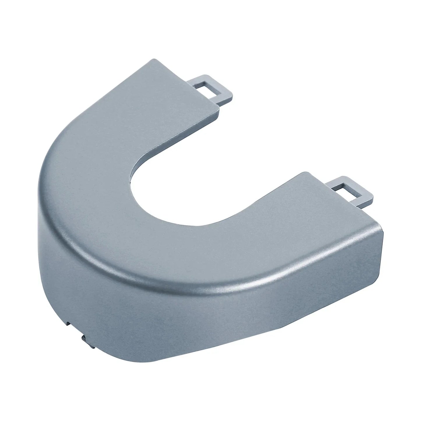 Ignition Switch Panel Trim for Harley Road Glide (2020)
