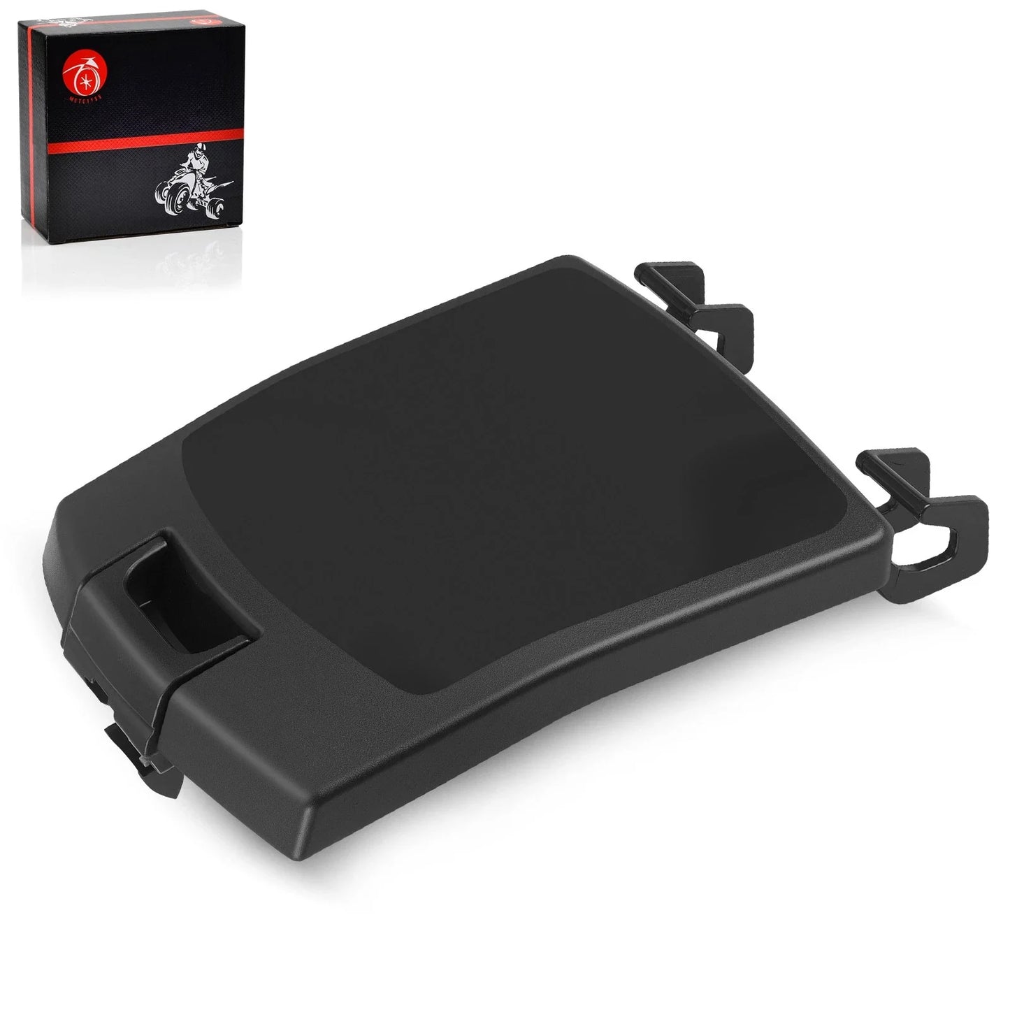 Glove Box Lid & Latch Assy for Yamaha VX1800 WaveRunner VX Cruiser HO (2016–2020)