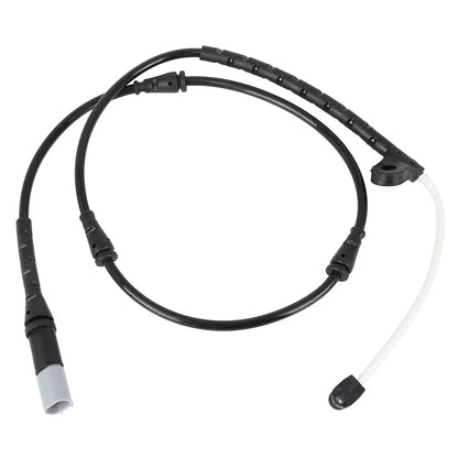 Front Brake Pad Wear Sensor for BMW X5 xDrive35i xDrive35d