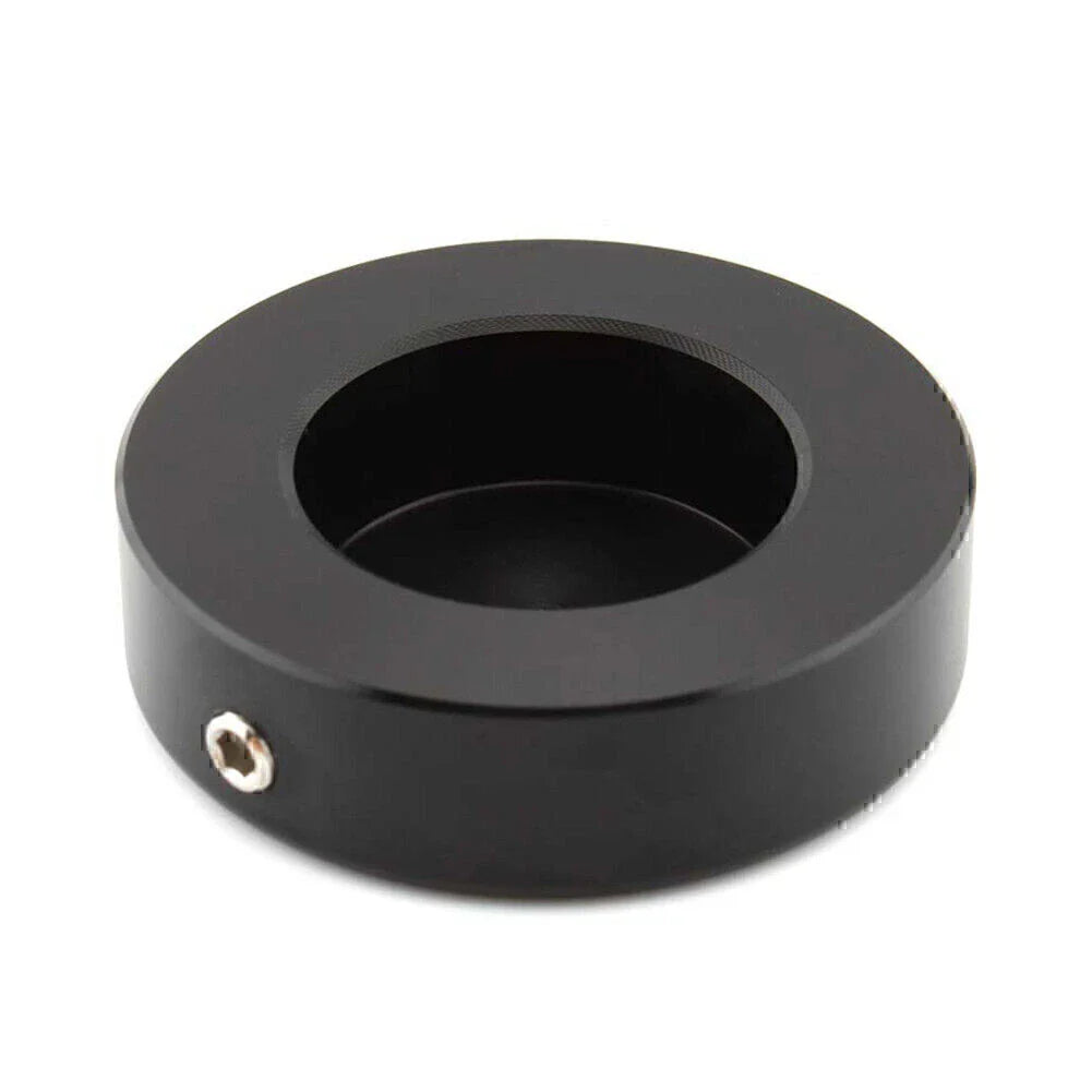 Upper Fork Stem Center Cover for Harley Sportster 48 XL1200 (88-13)