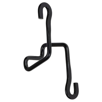 Hood Latch Striker for Jeep Cherokee (2014-2017)