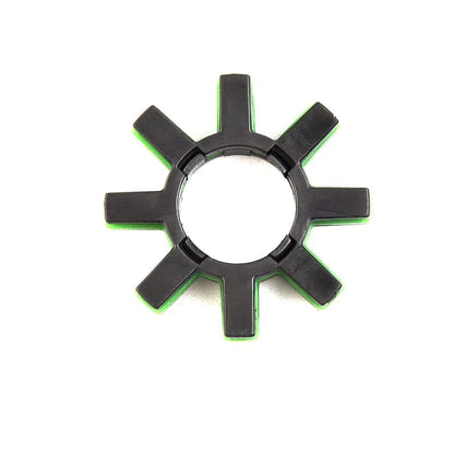 Steering Gear Coupling Gear for Toyota Camry, Lexus