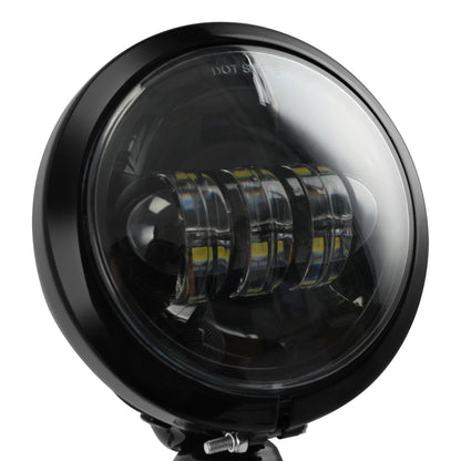 LED Fog Light Turn Signals for Harley Electra Glide (1994 - 2023)