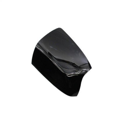 Right Side Mirror Cover Cap for Ford Focus (2005-2008)