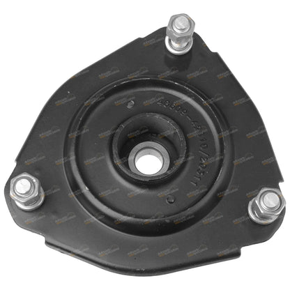 2 x Front Strut Mounts for RAV4 (1994–2005)