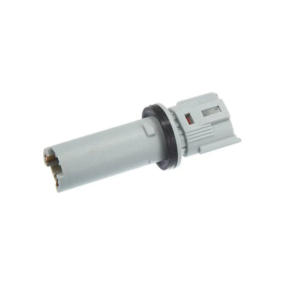 High Mount Stop Lamp 3rd Brake Light Socket for Kia Forte (2010-2013)