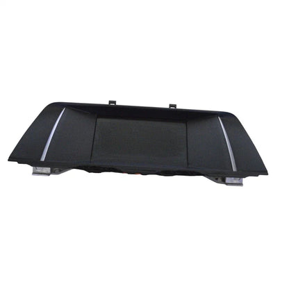 On-board Central Information Display Screen for BMW (2007-2013)