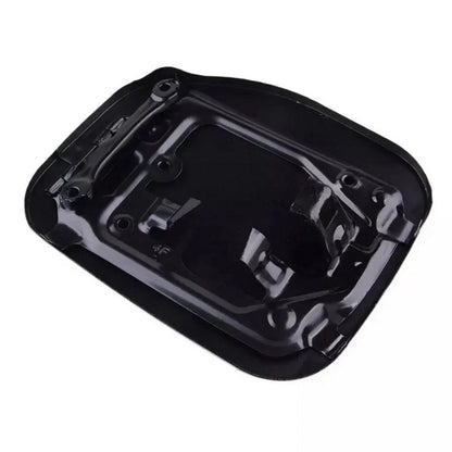 Fuel Filler Door Lid for Toyota 4Runner (2003-2009)