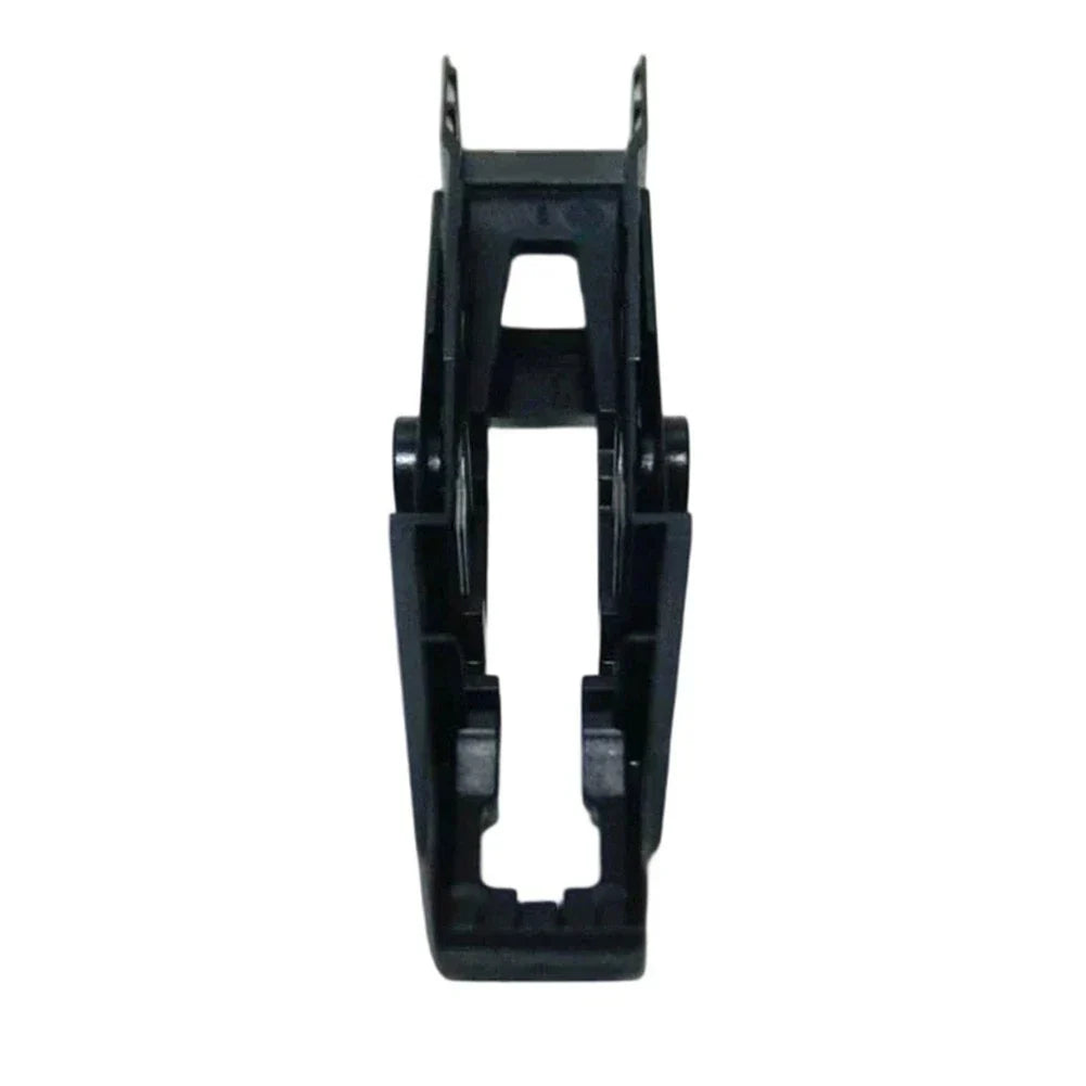 2 x Wiper Adapters for A4 Cabriolet (2002–2003)