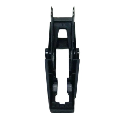 2 x Wiper Adapters for A4 Cabriolet (2002–2003)
