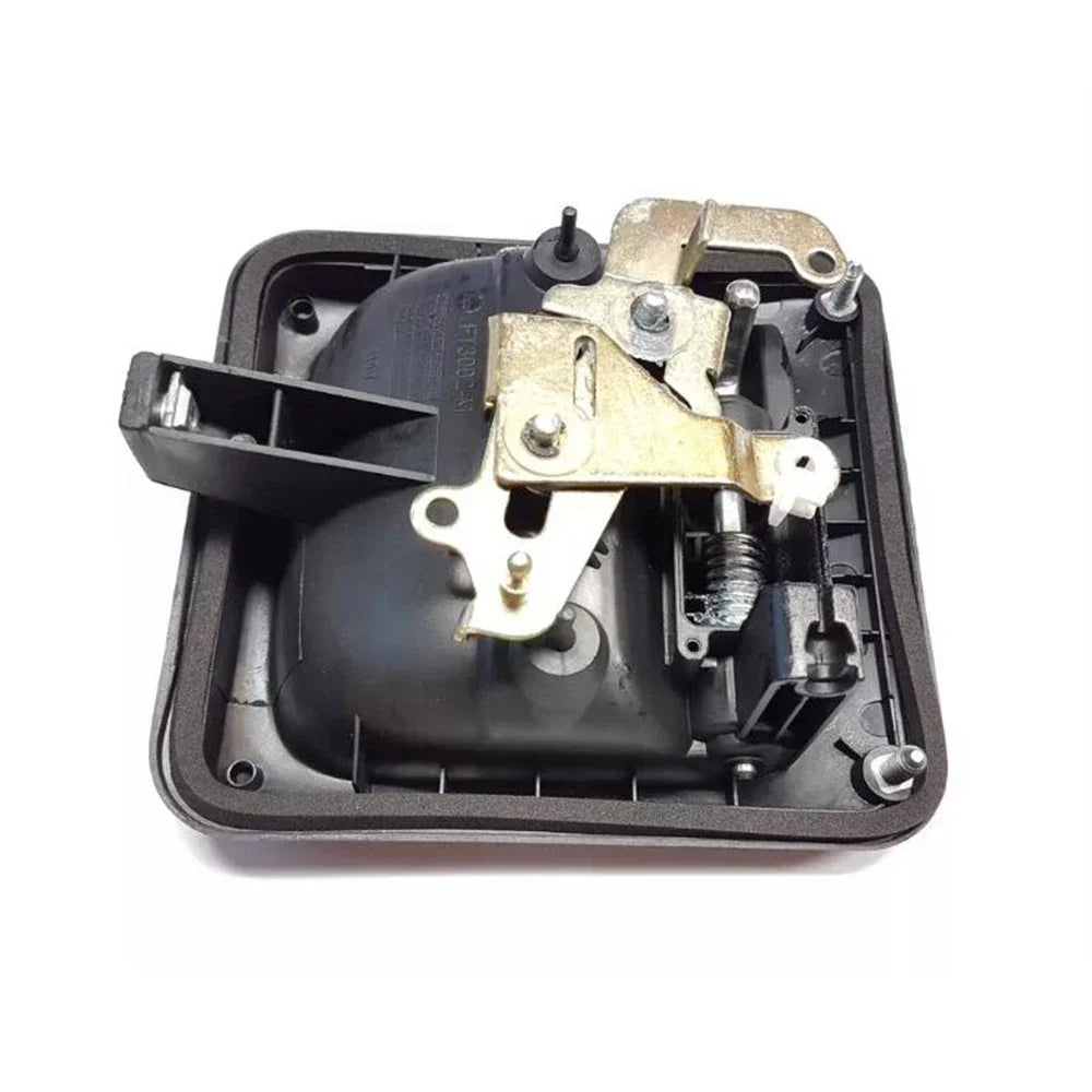 Exterior Door Handle for Citroen Fiat Ducato Peugeot Boxer (2006-2023)