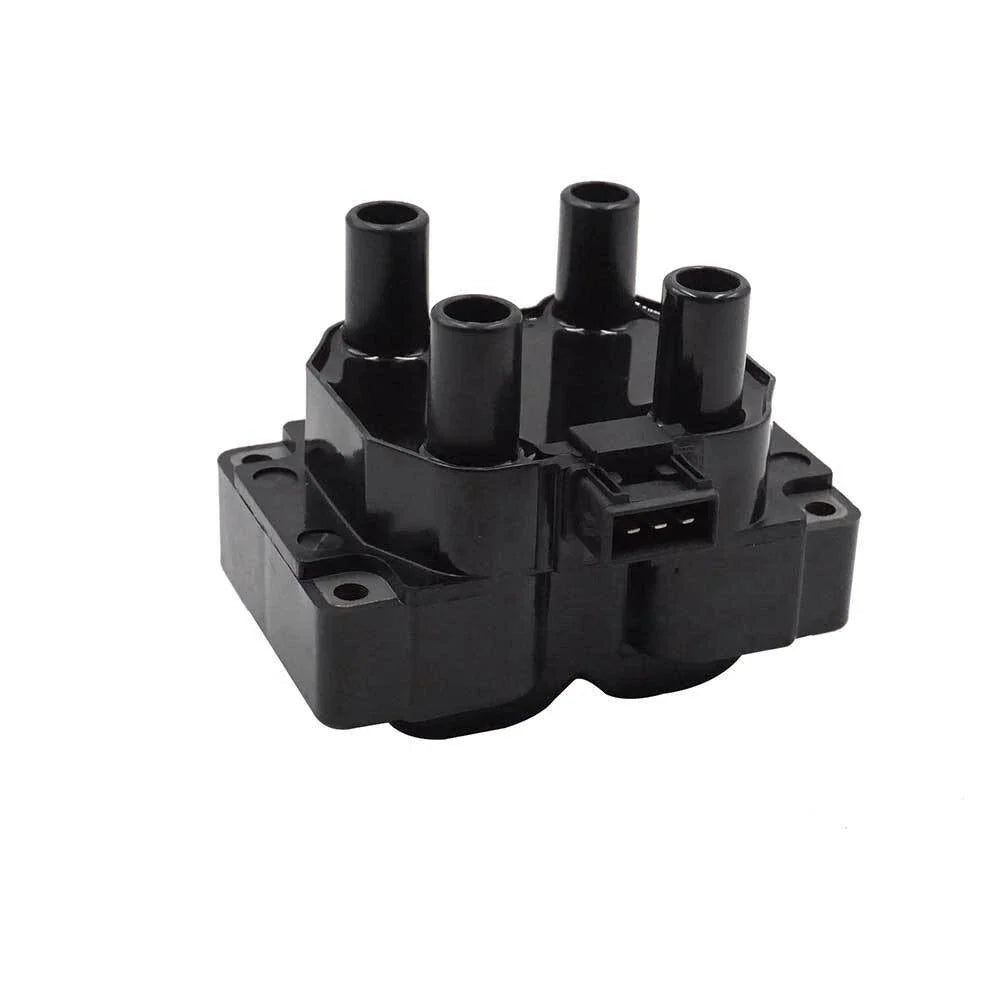 New ERR6566 Ignition Coil for Proton Jumbuck 1.5L 4Cyl (2002-2008)