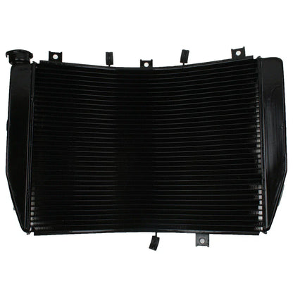 Radiator Cooler for Kawasaki Ninja ZX10R (2006-2007)