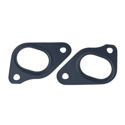 Water Pump Gasket for Land Rover Range Rover LR4, Jaguar (2010-2012)
