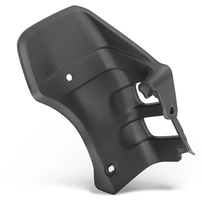Left Heel Splash Guard Plastic for Honda TRX300EX TRX300X (1996–2009)