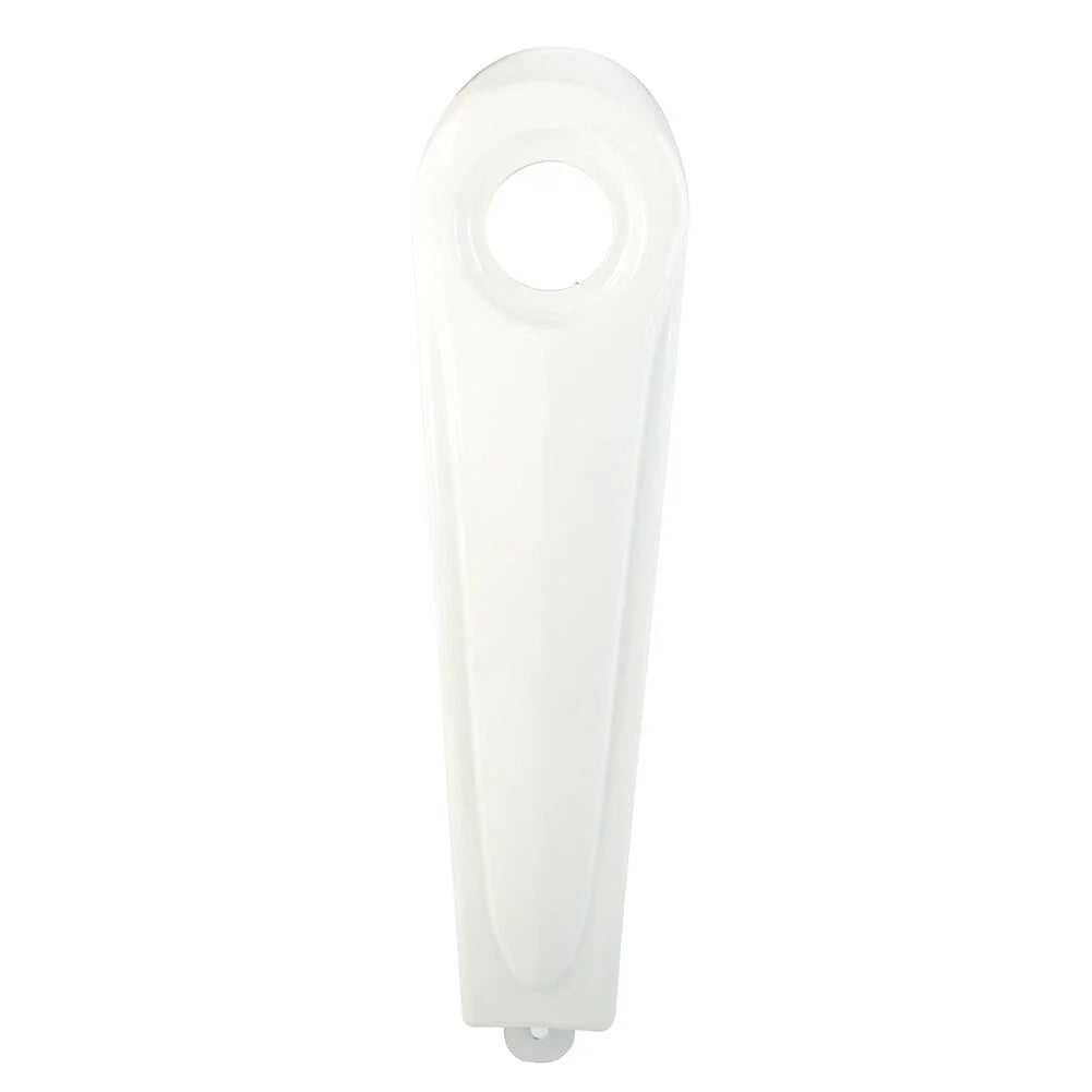 Dash Cover for Harley Electra Glide, Ultra Glide, Street Glide (86-07)