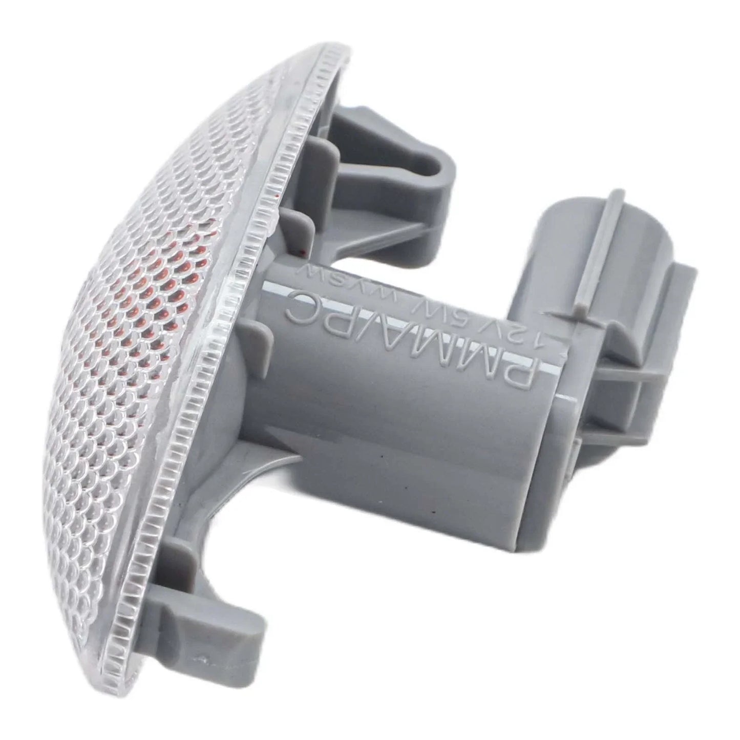 Signal Light Lamp Parts for Car