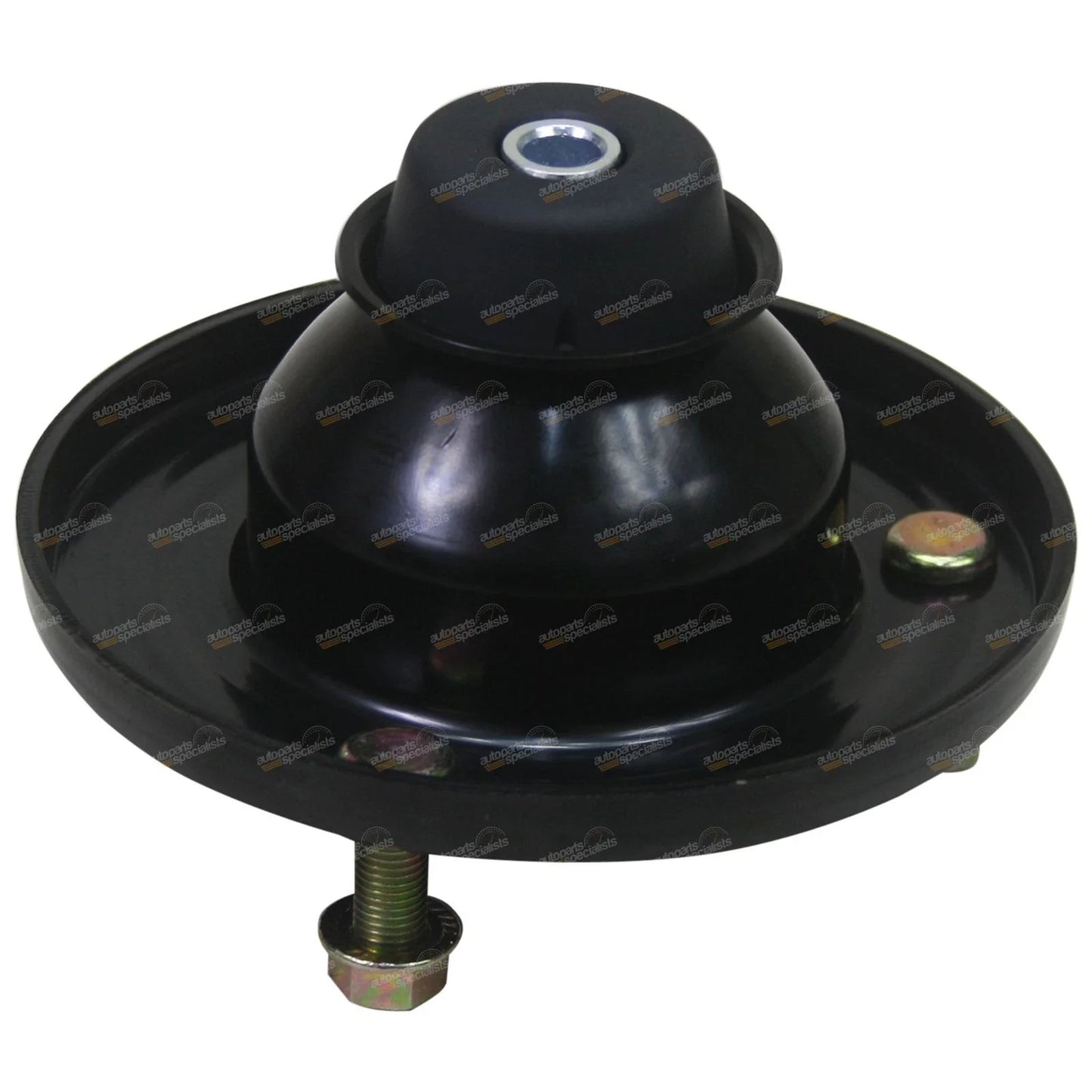 Front Strut Top Mount for Mitsubishi Pajero NM NP NX 4X4 Wagon (2000 - 2019)