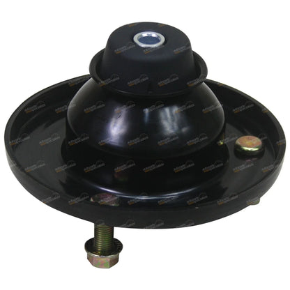 Front Strut Top Mount for Mitsubishi Pajero NM NP NX 4X4 Wagon (2000 - 2019)