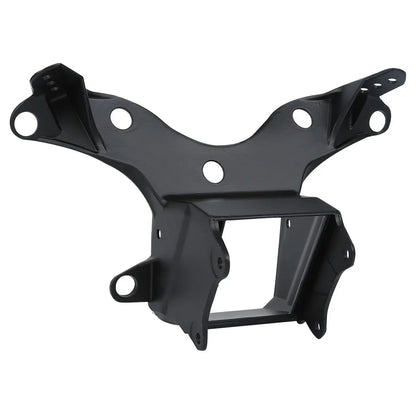 Aluminum Front Upper Fairing Stay Bracket for Yamaha YZF R6 (2006-2007)