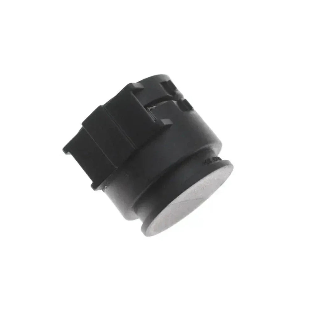 Radiator Hose Connector for BMW 1 2 3 4 5 6 7 Series X1 X3 X4 X5
