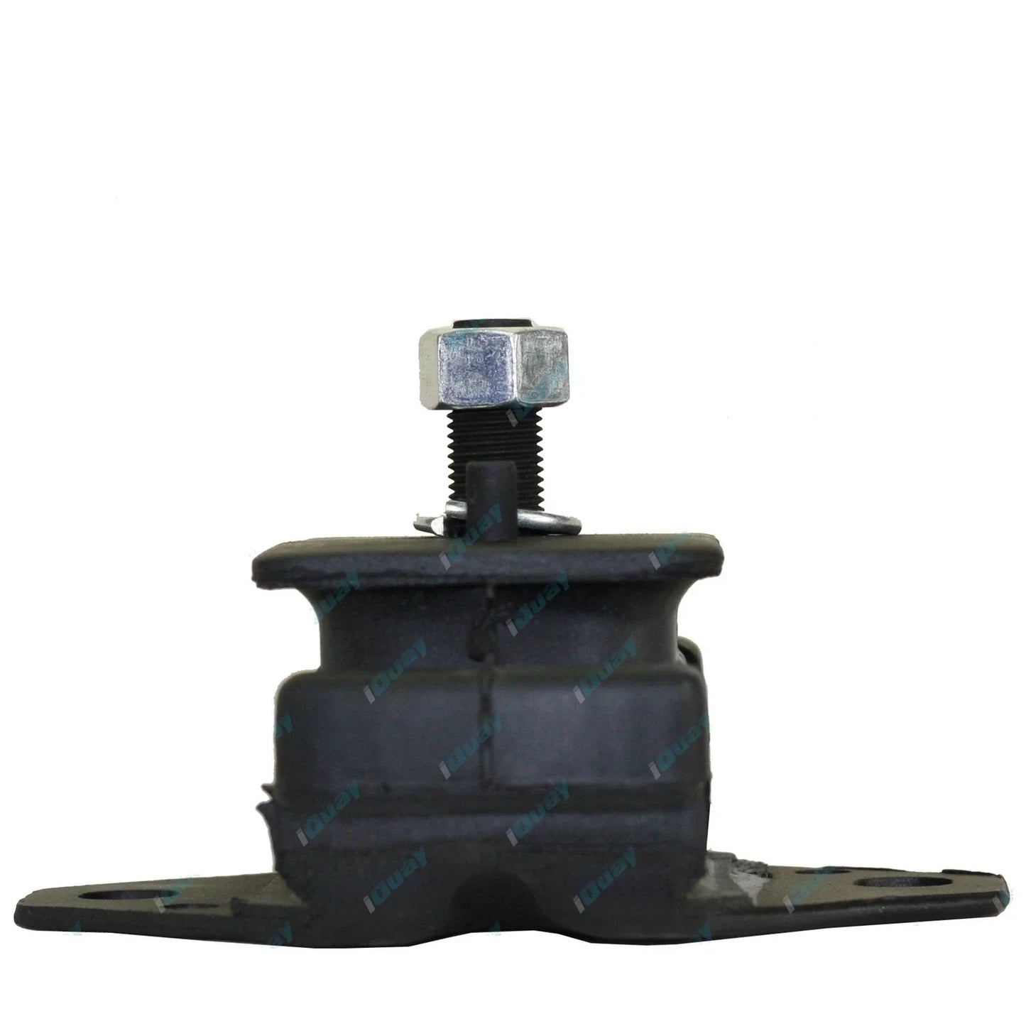 Front Engine Mount for Hilux RZN147 97-05 4cy 1RZ-E 2.0L 3RZ-FE 2.7L Petrol