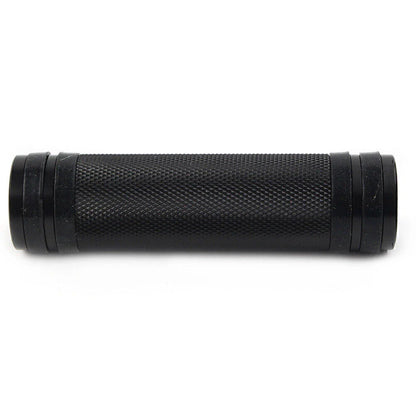 Black Toe Foot Shift Shifter Peg for Harley Blackline Dyna FXDWG FXDB Fatboy (2011-2017)